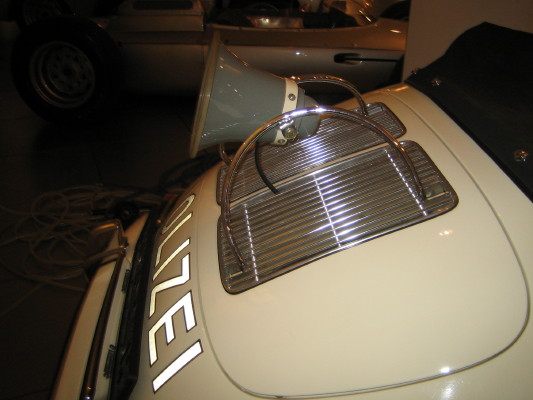 alemania museos autos y otras 170.jpg