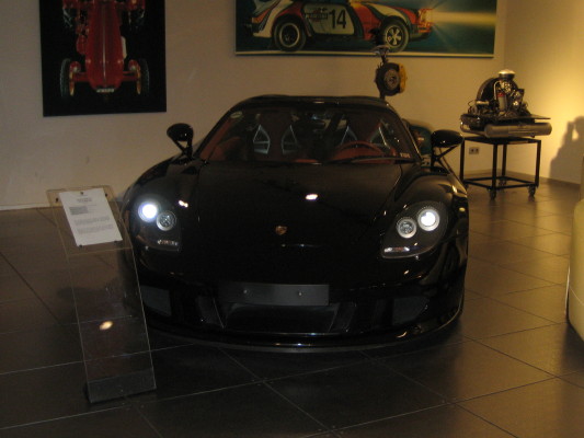 alemania museos autos y otras 175.jpg