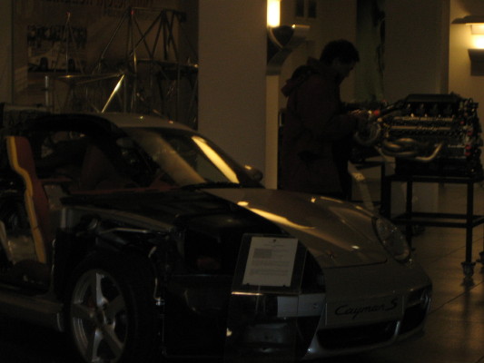 alemania museos autos y otras 174.jpg