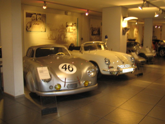 alemania museos autos y otras 173.jpg