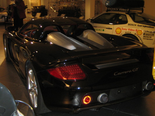 alemania museos autos y otras 177.jpg