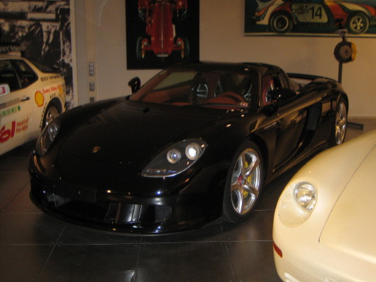 alemania museos autos y otras 176.jpg