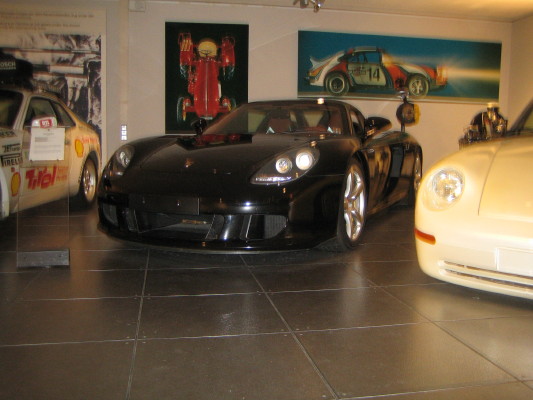alemania museos autos y otras 182.jpg