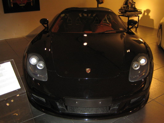 alemania museos autos y otras 181.jpg