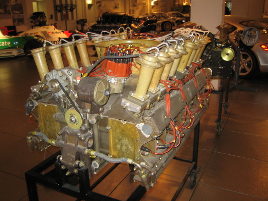 alemania museos autos y otras 189.jpg
