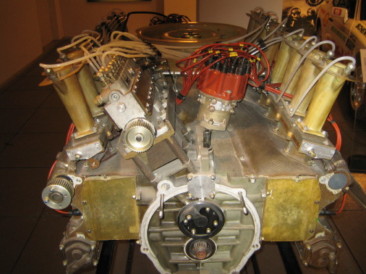 alemania museos autos y otras 188.jpg