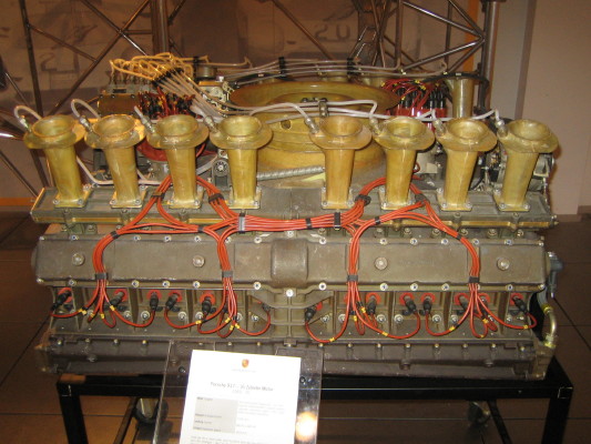 alemania museos autos y otras 187.jpg