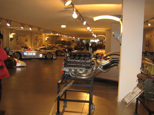alemania museos autos y otras 193.jpg
