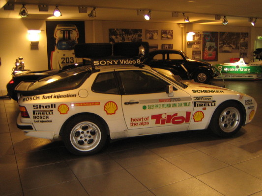 alemania museos autos y otras 191.jpg