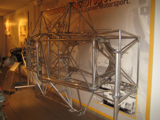 alemania museos autos y otras 190.jpg