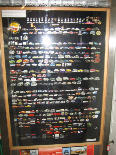 alemania museos autos y otras 199.jpg