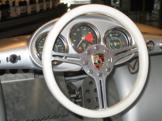 alemania museos autos y otras 197.jpg