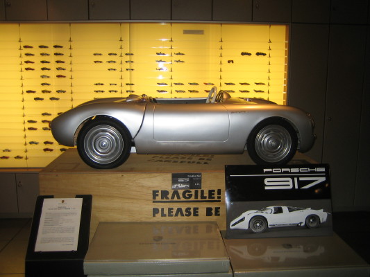 alemania museos autos y otras 196.jpg