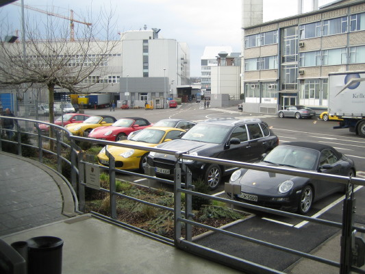 alemania museos autos y otras 201.jpg