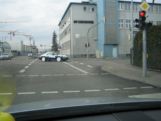 alemania museos autos y otras 209.jpg