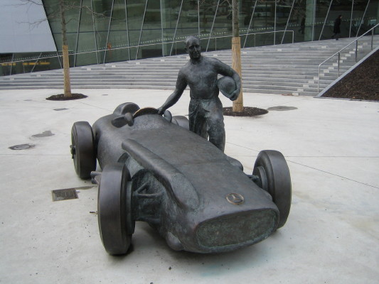 alemania museos autos y otras 213.jpg