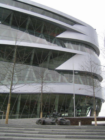 alemania museos autos y otras 212.jpg