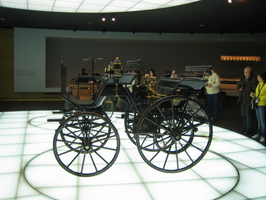 alemania museos autos y otras 215.jpg