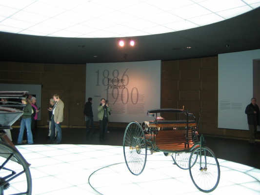 alemania museos autos y otras 216.jpg