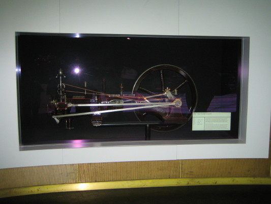 alemania museos autos y otras 217.jpg