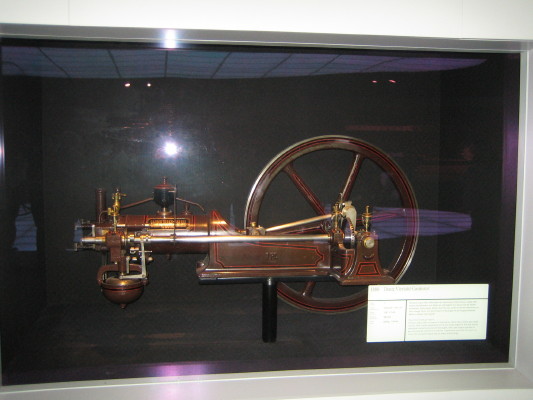 alemania museos autos y otras 218.jpg