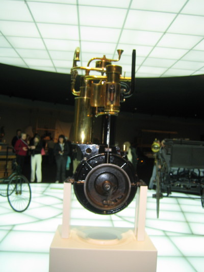 alemania museos autos y otras 219.jpg