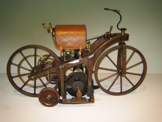 alemania museos autos y otras 220.jpg