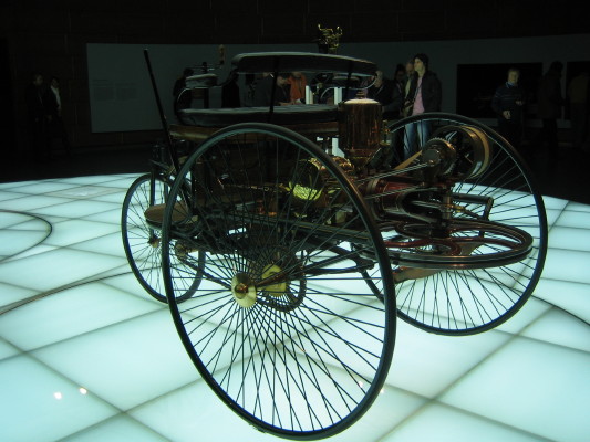 alemania museos autos y otras 221.jpg