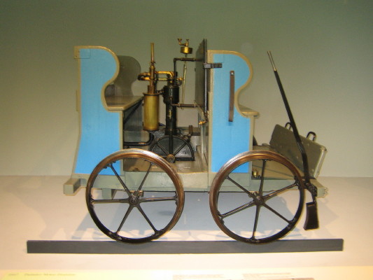 alemania museos autos y otras 223.jpg
