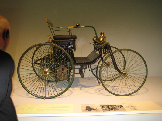 alemania museos autos y otras 224.jpg