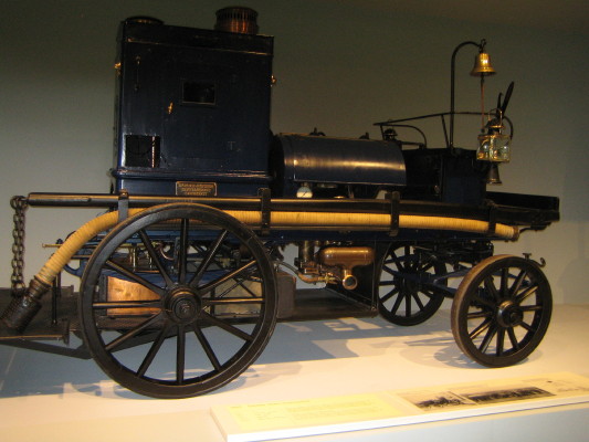 alemania museos autos y otras 225.jpg