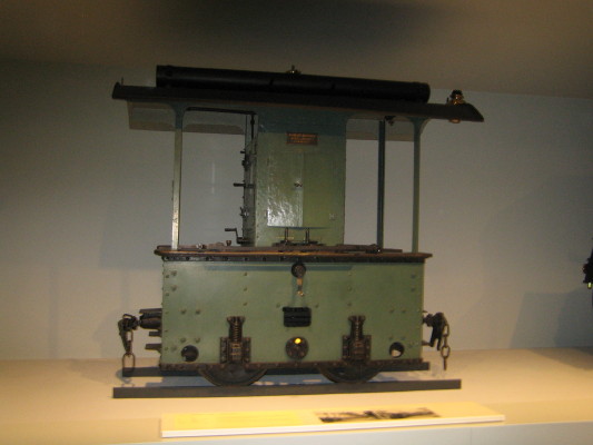 alemania museos autos y otras 226.jpg