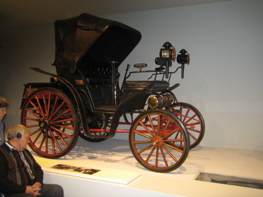 alemania museos autos y otras 227.jpg