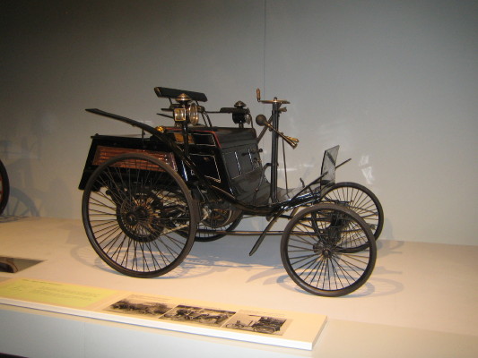 alemania museos autos y otras 228.jpg