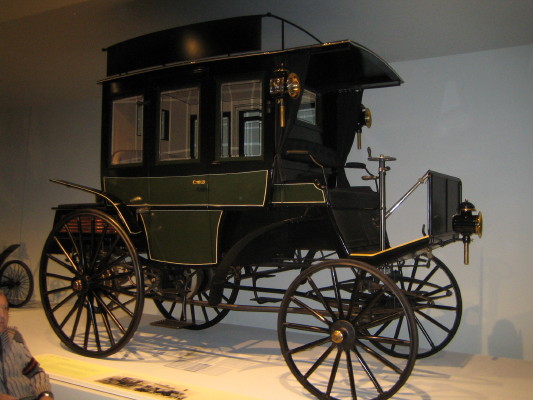 alemania museos autos y otras 229.jpg