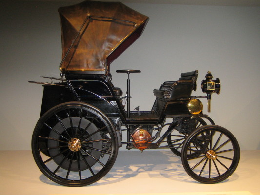alemania museos autos y otras 230.jpg