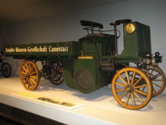 alemania museos autos y otras 231.jpg