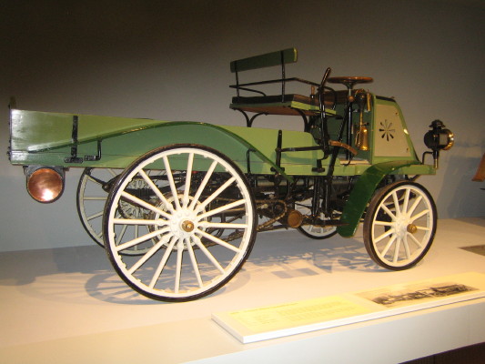 alemania museos autos y otras 232.jpg