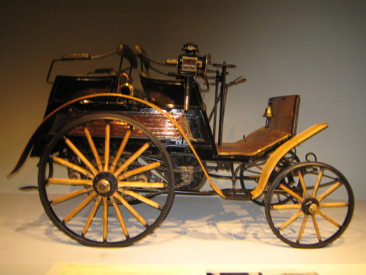 alemania museos autos y otras 233.jpg