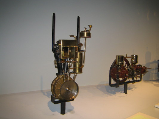 alemania museos autos y otras 234.jpg
