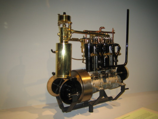 alemania museos autos y otras 235.jpg