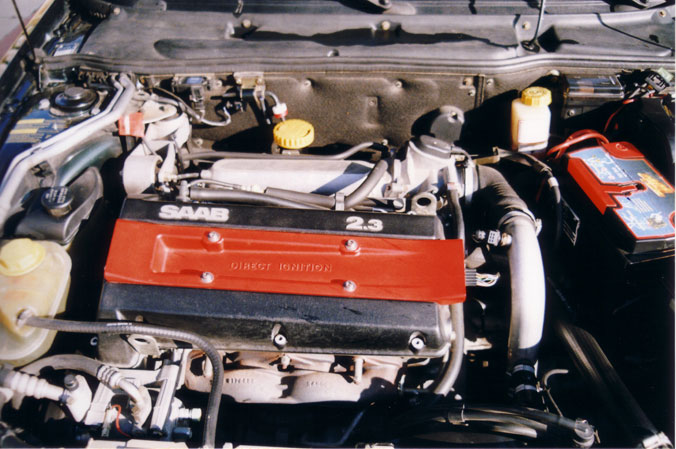 csaero5.jpg