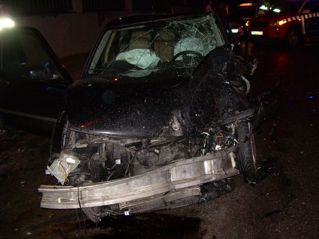 DSCN0994.JPG