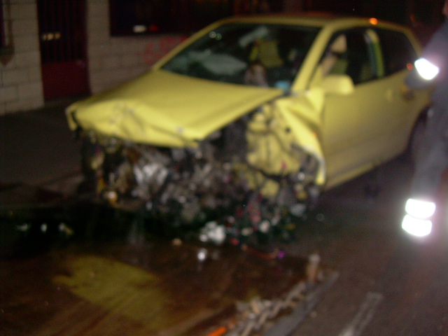 DSCN1001.JPG