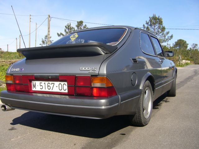 P1020275.JPG