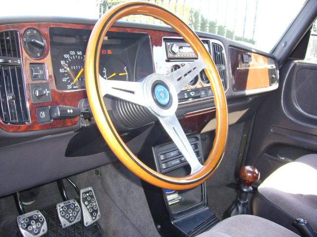 P1020283.JPG