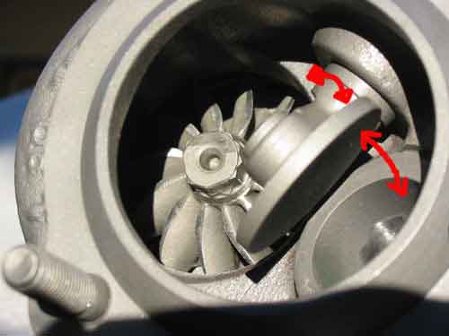 Turbo%20Turbine.jpg