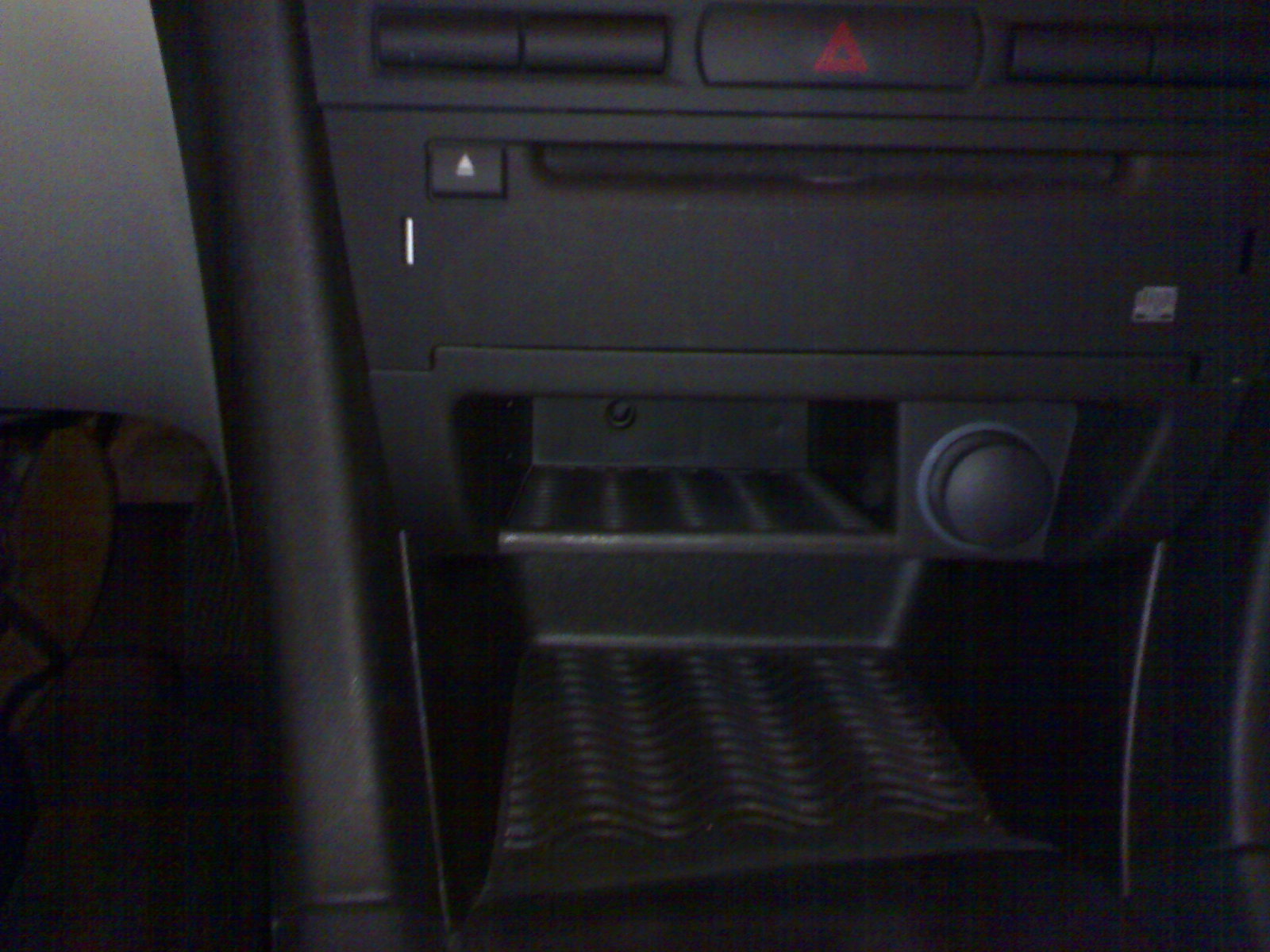 13032007407.jpg