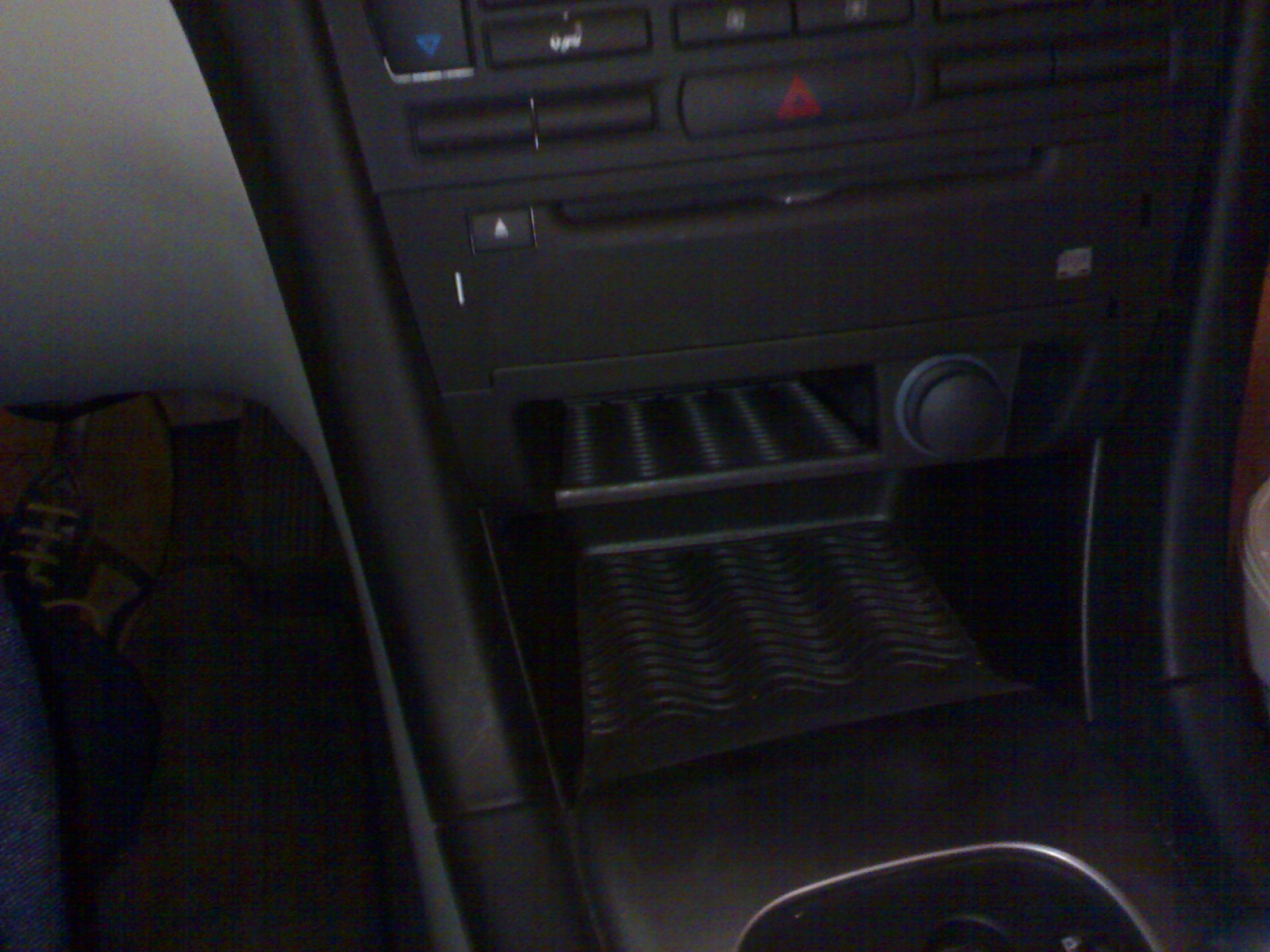 13032007406.jpg