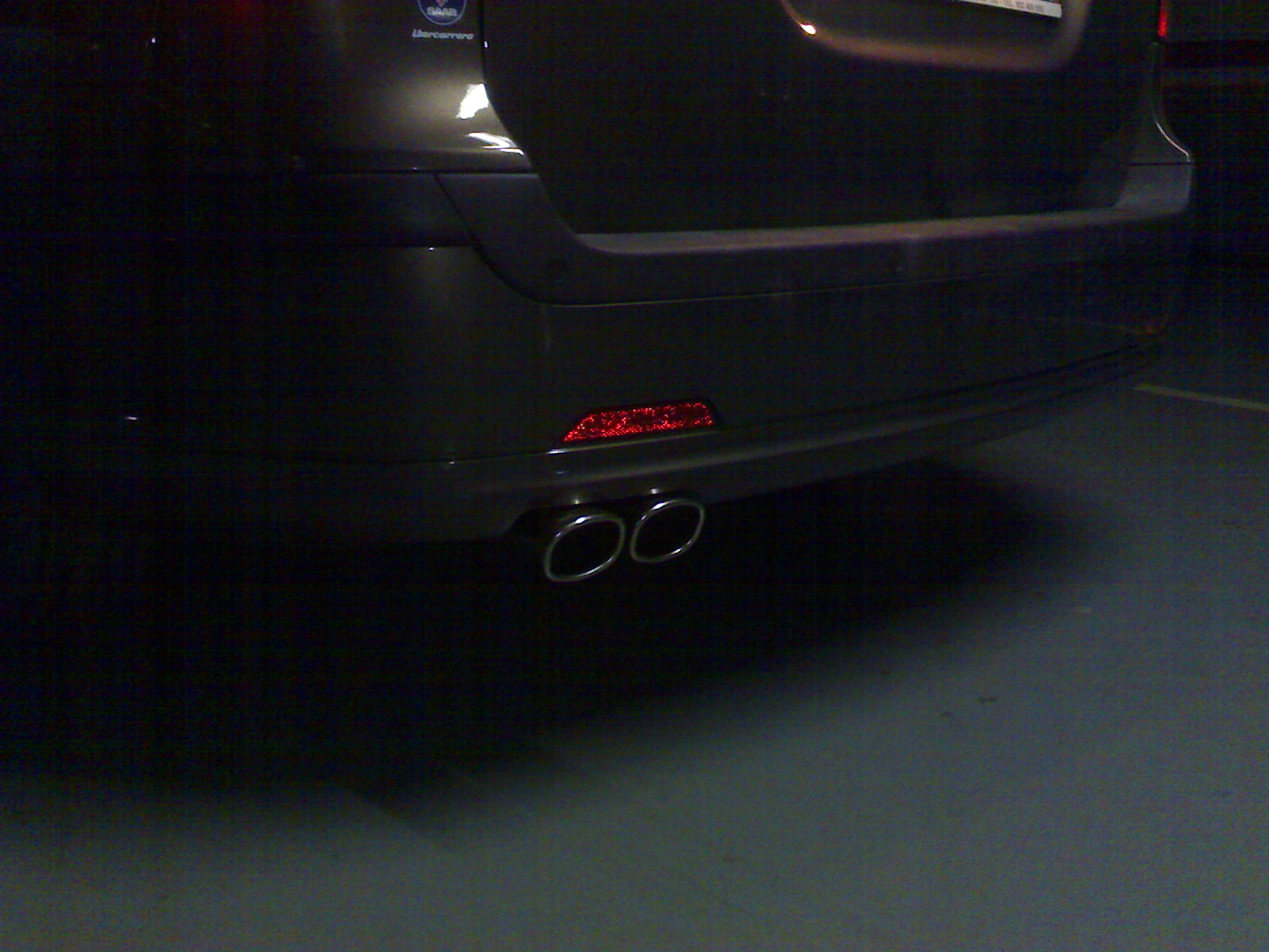 13032007414.jpg